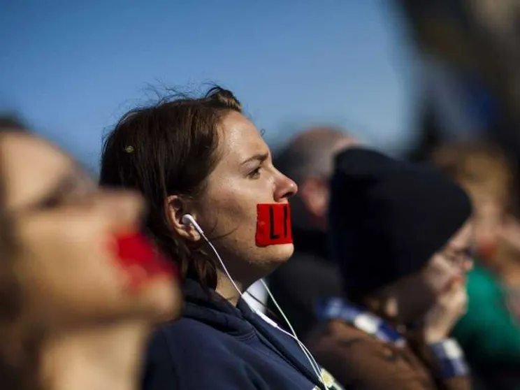 L'aborto non è mai un diritto. Il diverso parere di due dirigenti del Pd