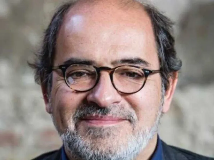 Vittorio Gallese: «L'essere umano è corpo in movimento»