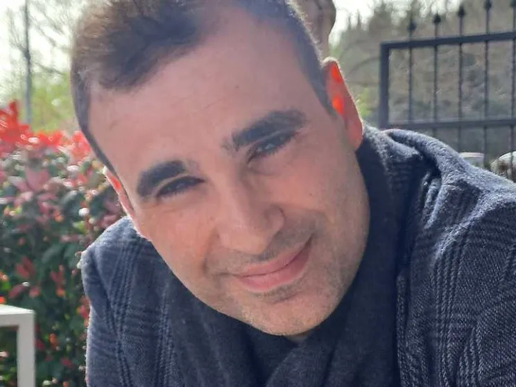 Postorino: «Un passo indietro dell’Io per riscoprire il Noi»