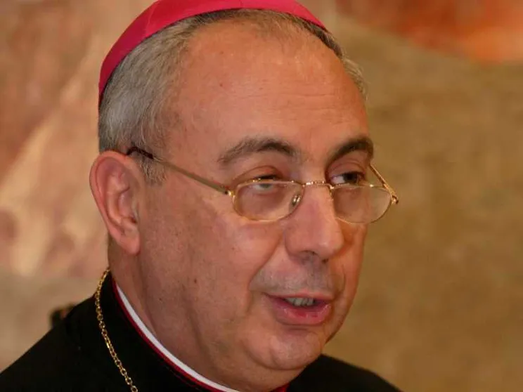 «Habemus Papam»: chi è il nuovo cardinale protodiacono (e i suoi compiti)