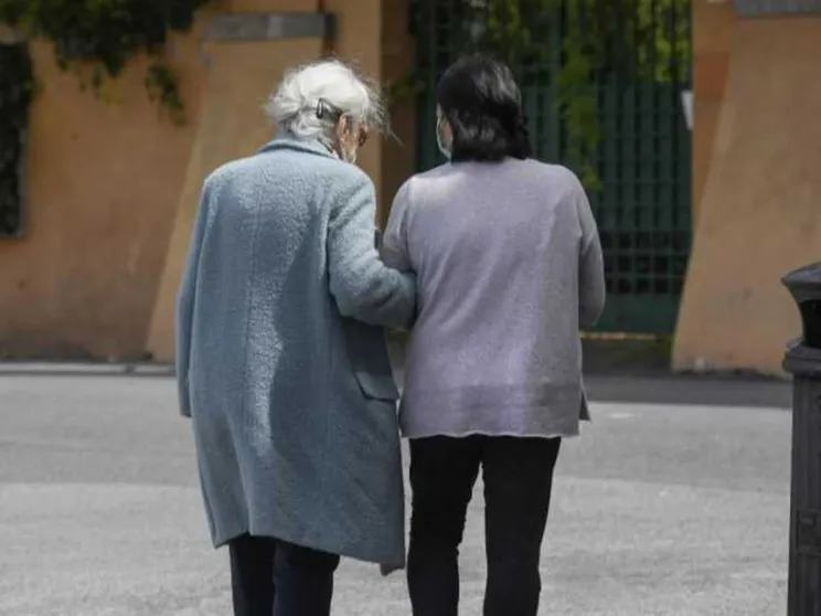 Un giro d'affari da 68 miliardi di euro