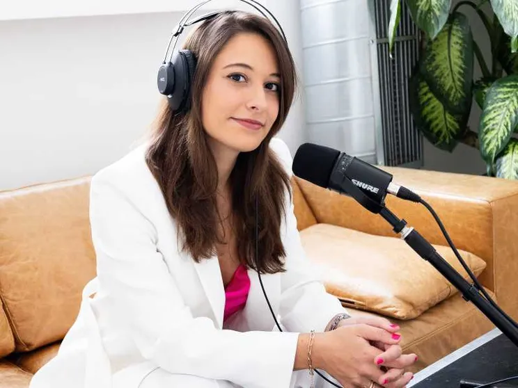 Diventare podcaster, una passione in crescita