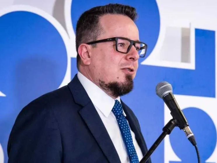 Bordignon (Forum): non esiste un “diritto al figlio”