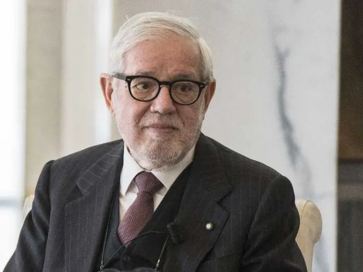 «La salute della democrazia si misura nelle condizioni dei più fragili»