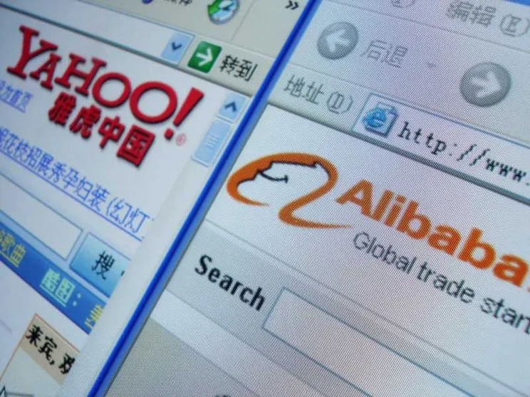 Influencer e vetrine digitali La Cina diventa più vicina