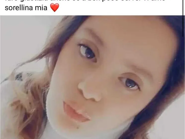 Vigile urbano positivo all'alcoltest investe e uccide una 27enne