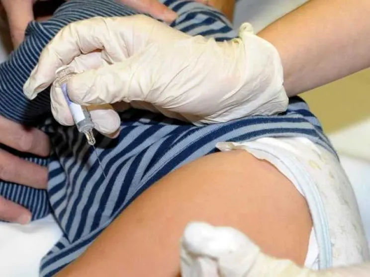 La Lega riapre il fronte per togliere l'obbligo su 12 malattie