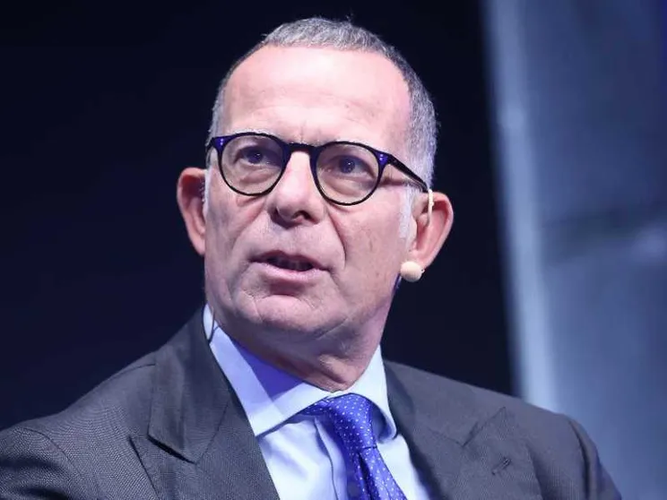 Fava: «L'Inps cambierà. Costruiremo un nuovo welfare generativo»