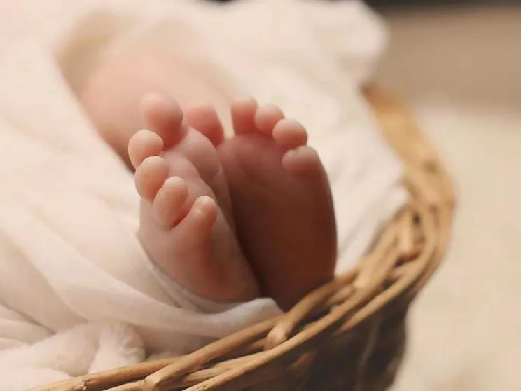 Da “Progetto Gemma” a “Vita nascente”: così si previene l’aborto