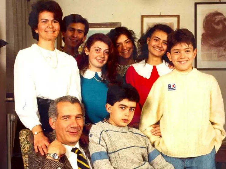 «Con Carlo Casini rinasce l’entusiasmo per la vita pubblica»