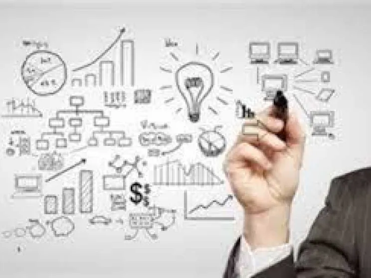 Così start up e incubatori creano lavoro