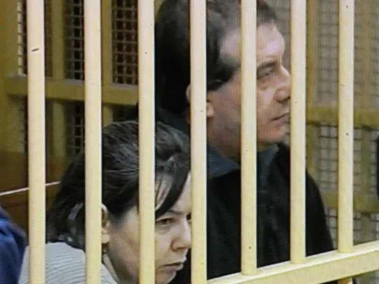 No alla revisione del processo per la strage di Erba, resta l'ergastolo