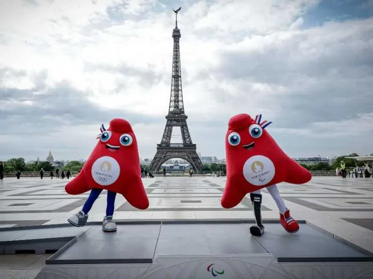 Le Olimpiadi promettono d'essere verdi. Ma ce la faranno?