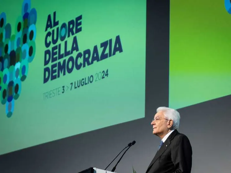 Le esperienze, le fatiche e le attese degli “amministratori di Trieste”
