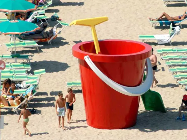 Turismo vietato ai minori: «I bambini? No, grazie»