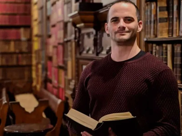 Genio della ricerca sui tumori, emigra a Oxford. In Italia non c’è spazio?