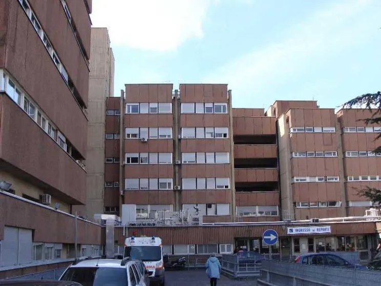 Trovati due feti morti, 24enne indagata per duplice infanticidio