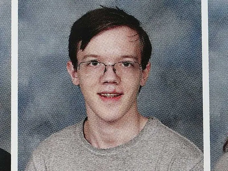 Cosa si sa finora dell'attentatore di Trump