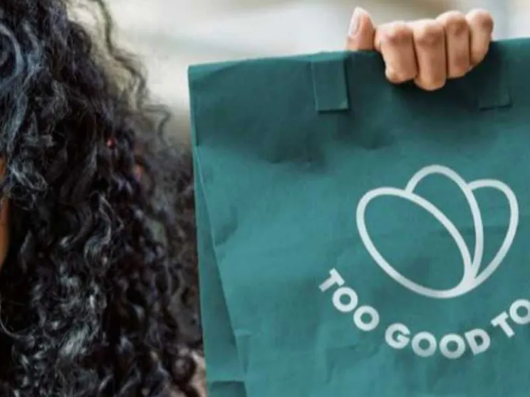 Spreco alimentare e turismo: a rischio 40milioni di tonnellate di cibo