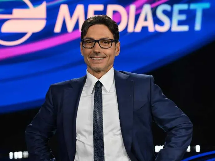Pier Silvio Berlusconi: «Non coinvolti sull'intitolazione di Malpensa a mio padre»