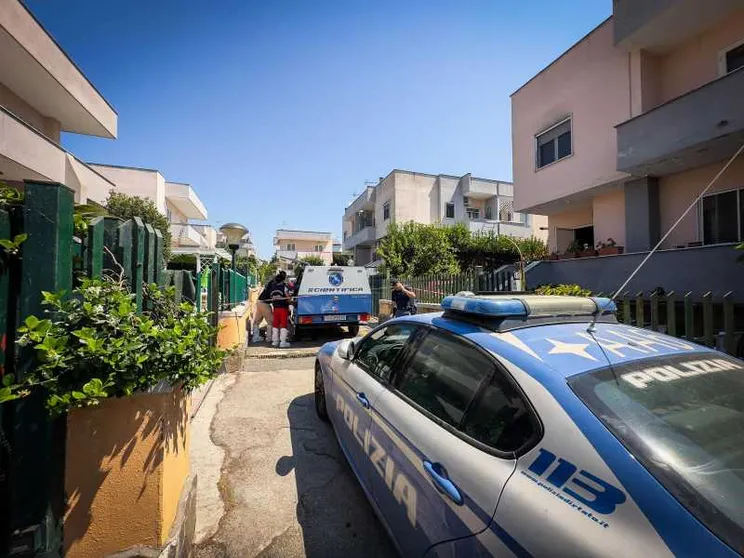 «Noi sindaci sotto tiro»
