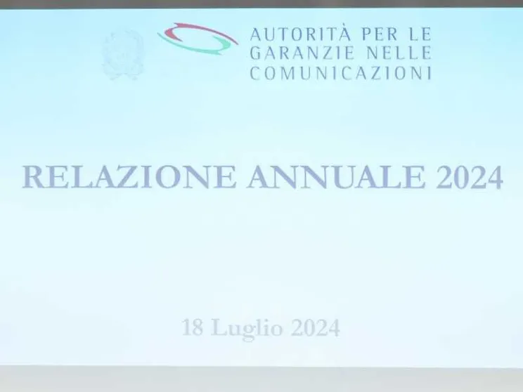 Pubblicità dell'azzardo, sanzioni centuplicate in 3 anni