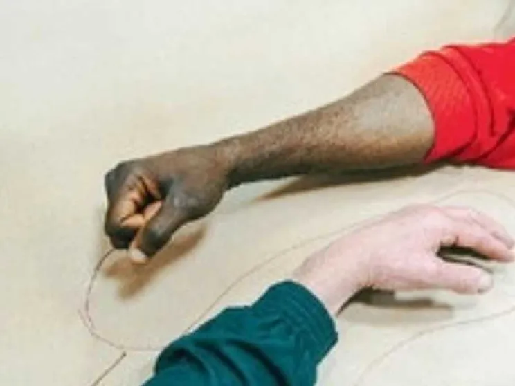 Progetti aperti alle comunità. Con i poveri e spazio ai giovani
