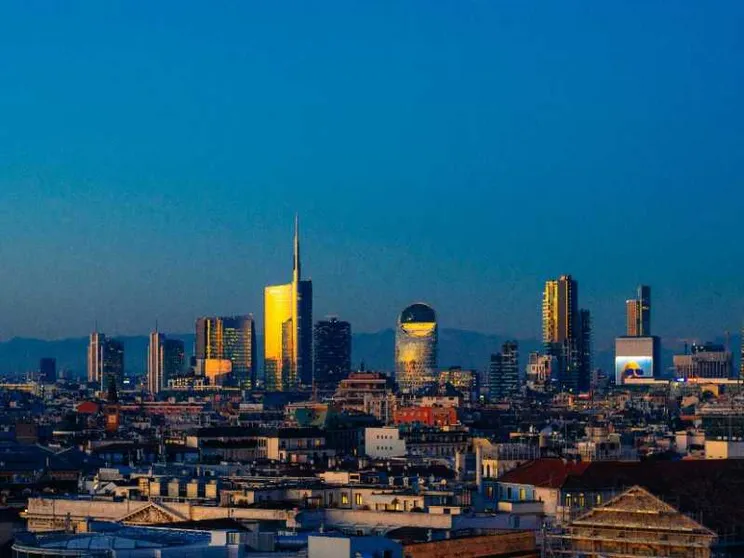 Boom di mini-alloggi nelle città. E con il «Salvacasa» si rischiano rincari