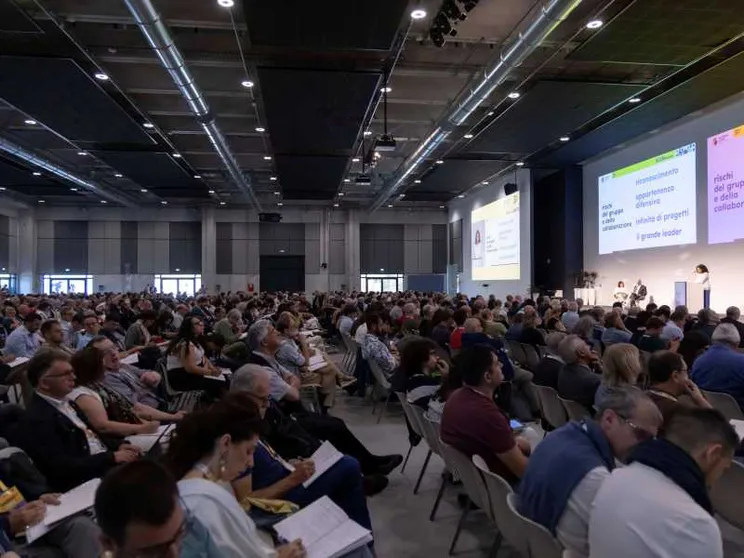 Cattolici e politica, la fatica della solitudine