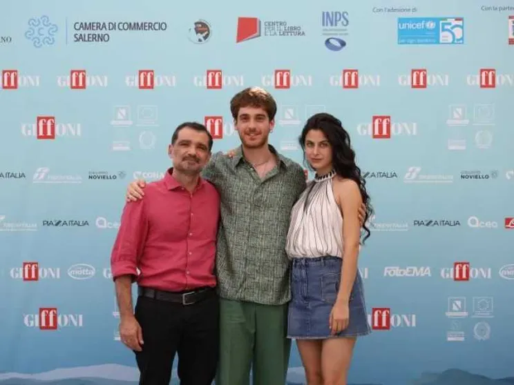 “Tutto chiede salvezza”. Anche l’essere padre