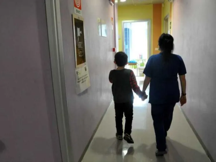 La disabilità può attendere. A lungo
