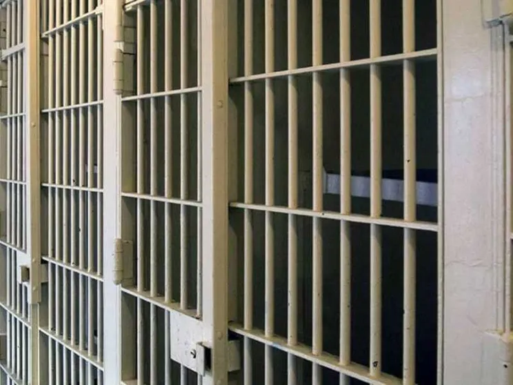 Un'altra rivolta a Gorizia. Agenti e detenuti intossicati