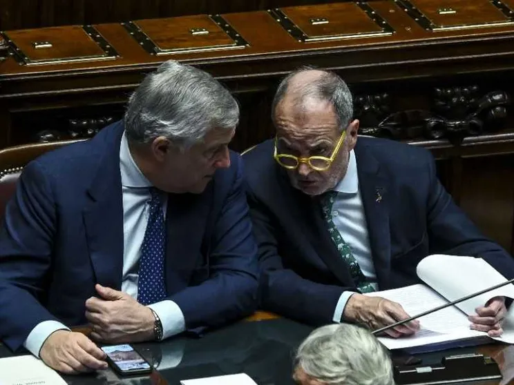 Autonomia, le 9 materie su cui litiga la maggioranza e il «rischio Babele»