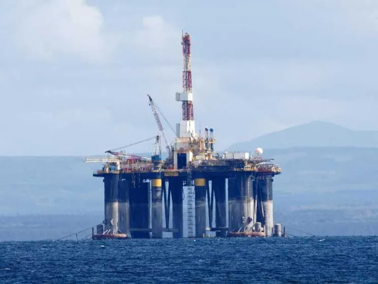Il gas segreto di Gaza che fa gola a tutti e può salvare la Palestina
