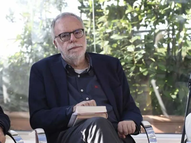 Riccardi: «Soltanto una fede pensata può risvegliare la passione»