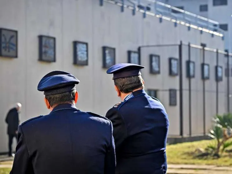 Tra rivolte e suicidi è sempre più alta la tensione nelle carceri