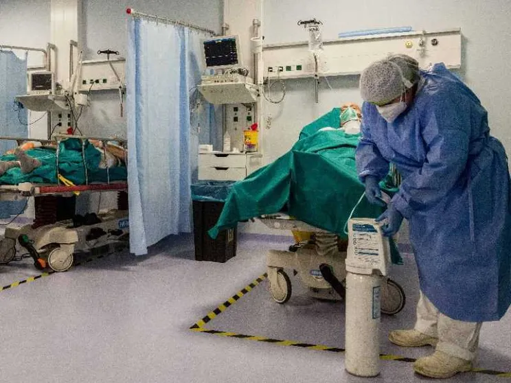 Corte costituzionale: no a dirigenti sanitari pubblici in strutture private