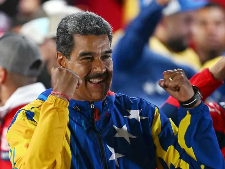 Maduro al bivio: ricontare o restare isolato. Che cosa può accadere ora