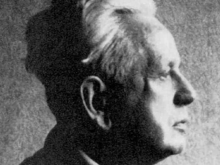 Perché rileggere Cassirer, l'illuminista moderno