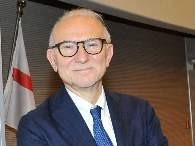 «Contro i tumori è in corso una vera rivoluzione biologica»