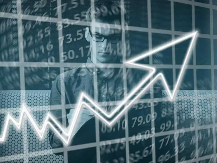Specialisti tecnologici ricercati dalle imprese