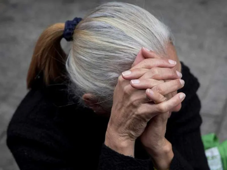 Avere tante relazioni fa bene anche alla salute