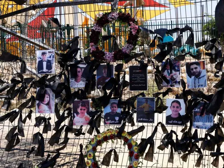 I drusi del Golan: chi sono e perché sono sempre più "israeliani"