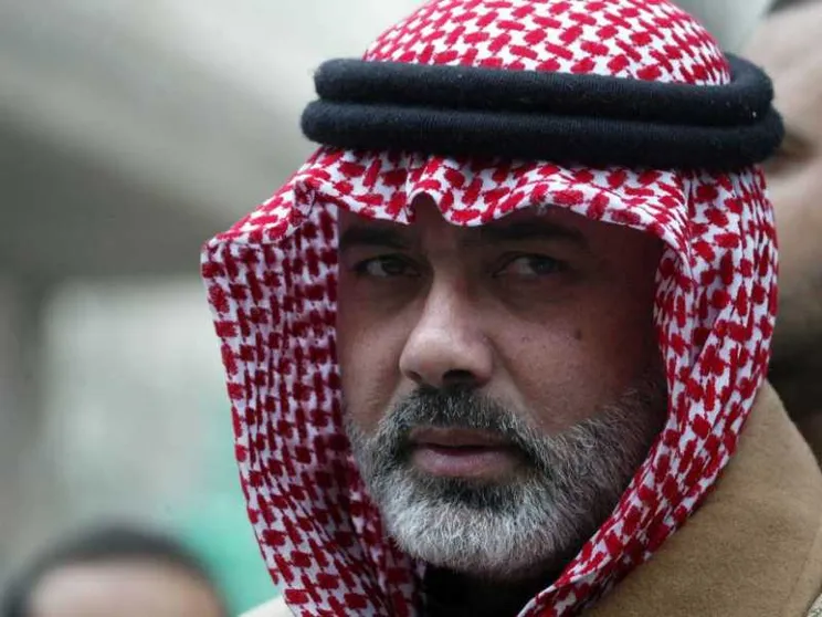 Ucciso a Teheran il capo politico di Hamas. Una catena di vendette