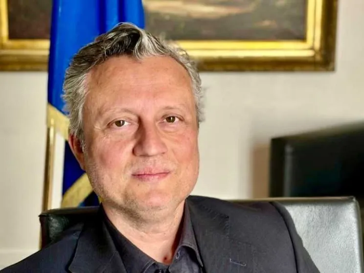 «Per i farmaci innovativi serve un accesso precoce»