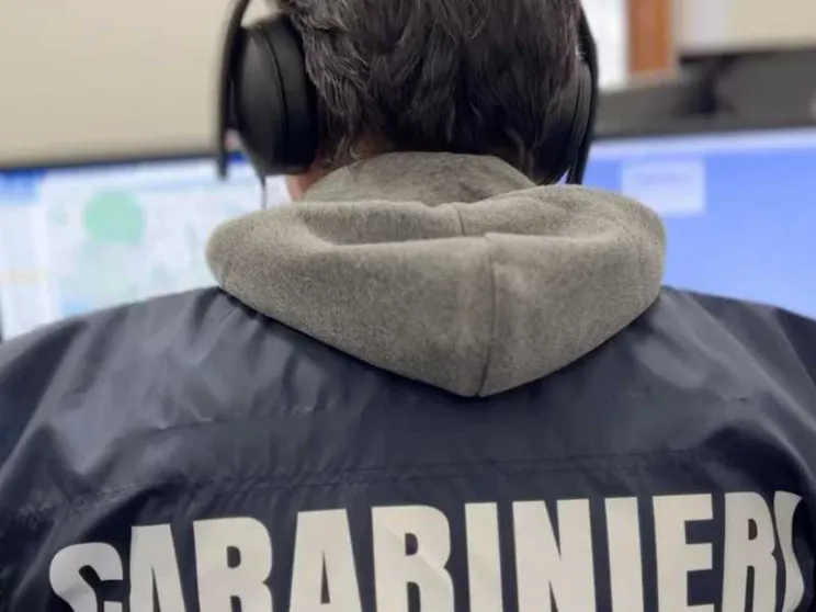 Arrestato super latitante legato al clan Abbinante
