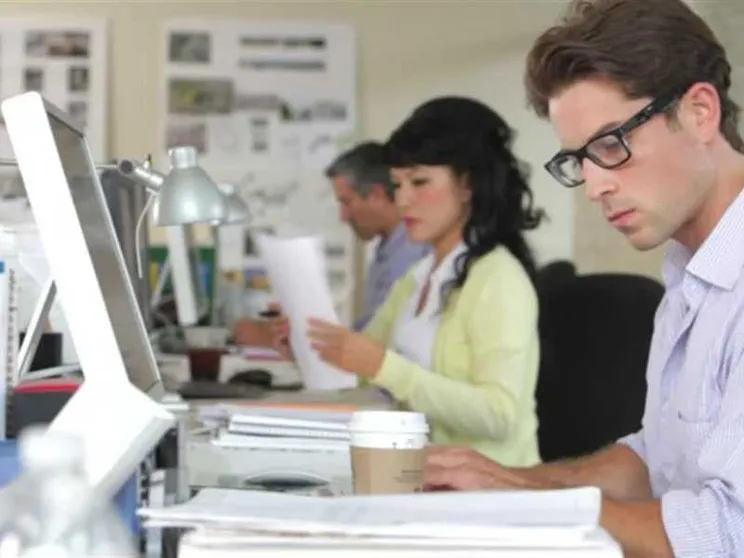 Corsi gratuiti per nuovi talenti digitali