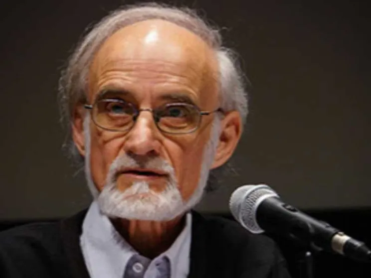 Fornet-Betancourt: Come e perché "la filosofia attraversa i confini"