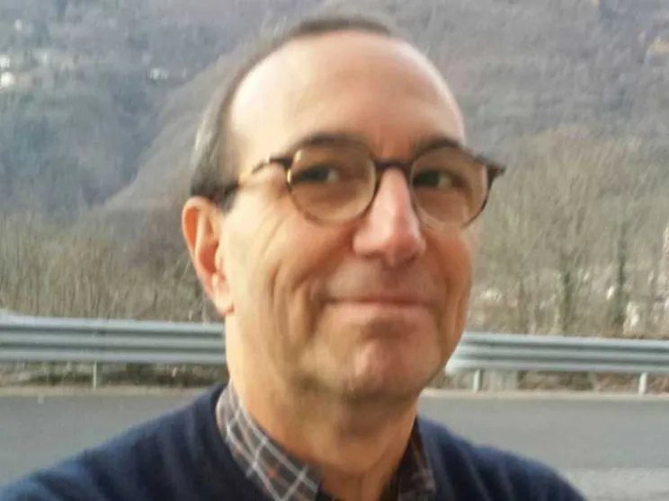 Alla ricerca di nuove vie
