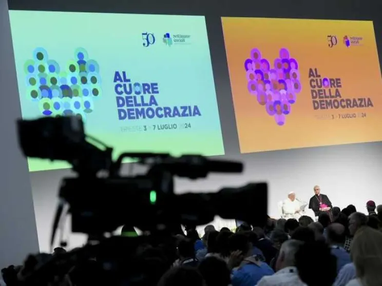 Legge elettorale e democrazia nei partiti, i referendum dimenticati